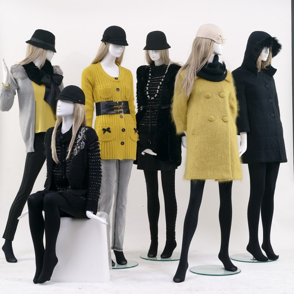 Boss woman hugo boss одежда для Boss woman hugo boss одежда для
