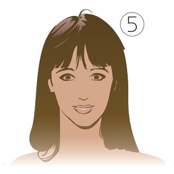 5. Безоглядное «да» 5. Безоглядное «да»