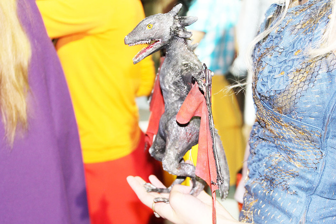 аниме-фестиваль «Fight Cosplay-con 2015» в Иркутске аниме-фестиваль «Fight Cosplay-con 2015» в Иркутске