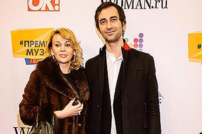 Мужчины секс-символы. Ярослав Малый Мужчины секс-символы. Ярослав Малый