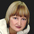 Алевтина Никитина