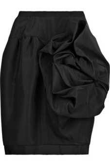 Oscar de la Renta Oscar de la Renta
