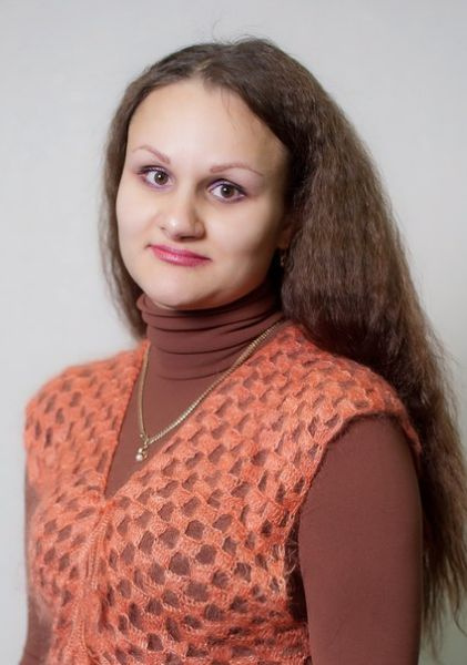 поэты магнитогорска Магнитогорск, поэты, день поэзии, интервью