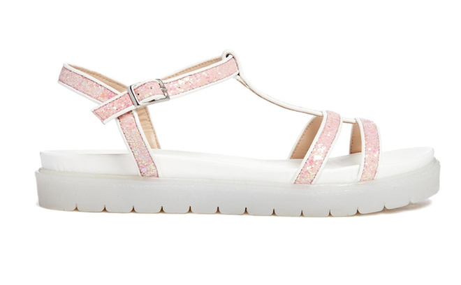 Босоножки Asos, 2397 р.