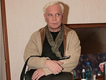 Состояние искусственной комы Состояние искусственной комы