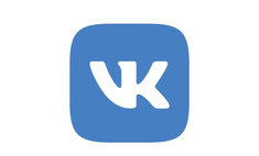 Приложение VK удалили из App Store