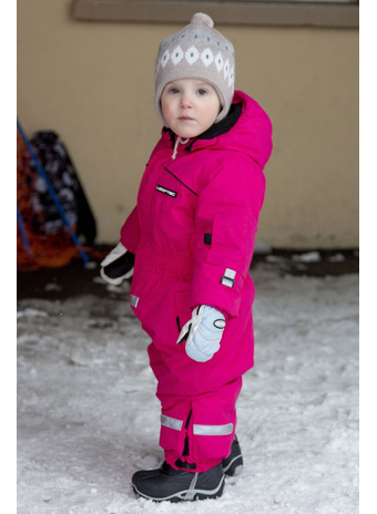 Принцесса Датская Афина Принцесса Датская Афина