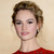Лили Джеймс (Lily James)