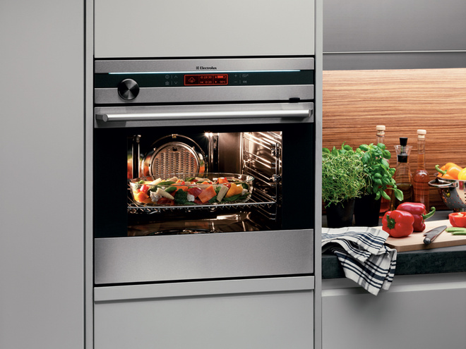 Духовой шкаф electrolux Духовой шкаф electrolux