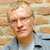 Алексей Серебряков (Aleksey Serebryakov)