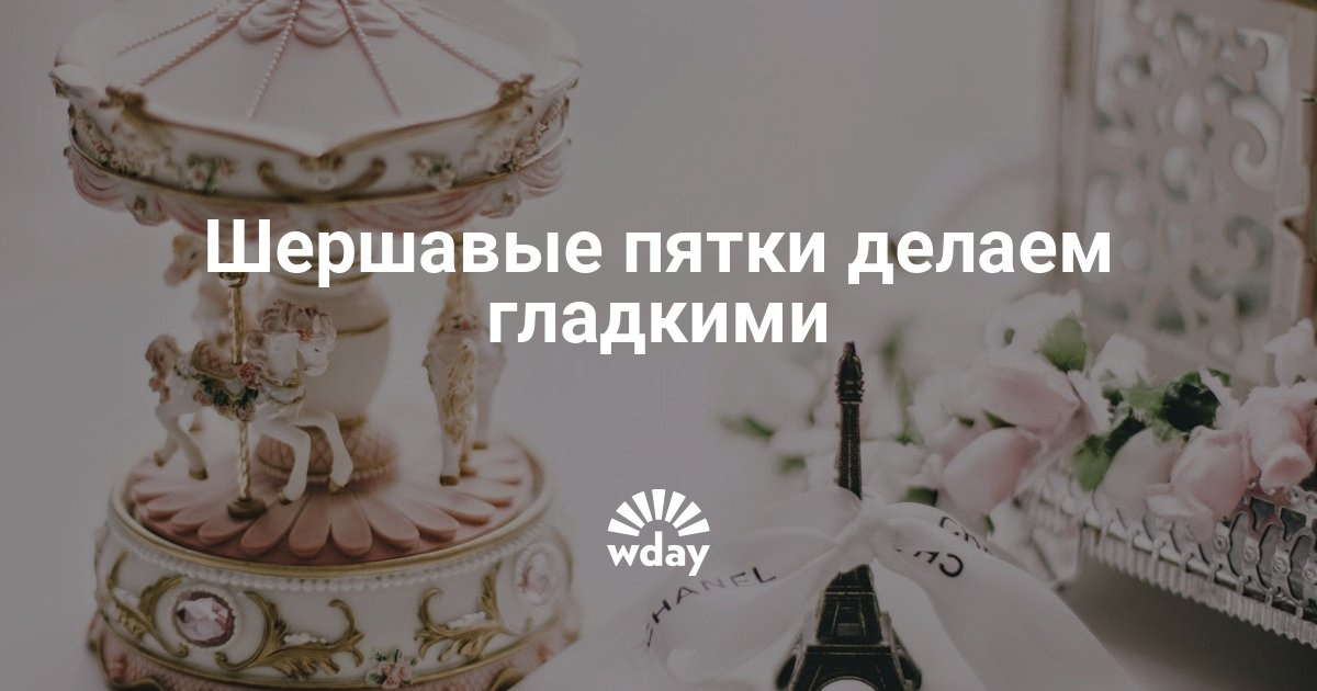 Низкие цены на пластиковые окна и двери 31 Низкие цены на пластиковые окна и двери 38