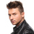Сергей Лазарев (Sergey Lazarev )