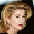 Катрин Денев (Catherine Deneuve)
