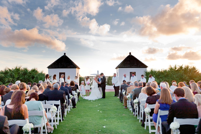 Свадебные приметы и суеверия свадьба гости