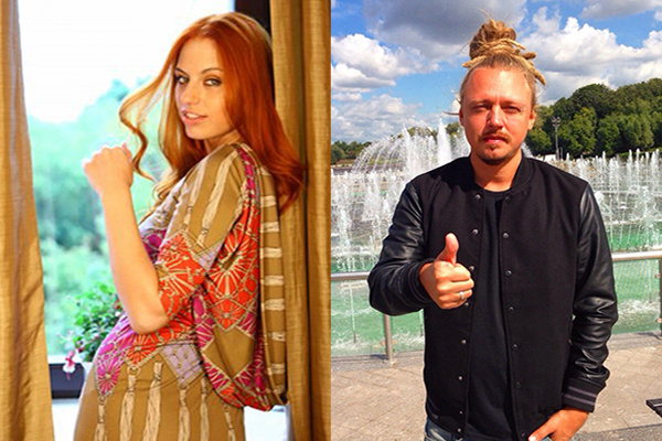 Ставрополь, «Чи-ли», Димосс Саранча Ставрополь, «Чи-ли», Димосс Саранча