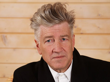 Дэвил Линч (David Lynch) Дэвил Линч (David Lynch)