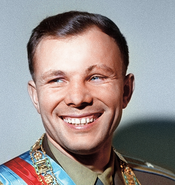 Gagarin 568x600_0_49b2c41e67041edbc2685a9a9b686379@568x600_0x59f91261_20108118191394202599