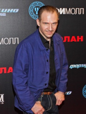 http://n1s2.hsmedia.ru/f0/29/fa/f029fa9f1cb0465d6414d05cd308534e/276x365_0xc0a83945_14431079811374571168.jpg