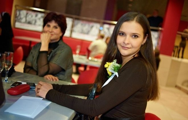 торты на заказ, выпечка, голосование, магнитогорск