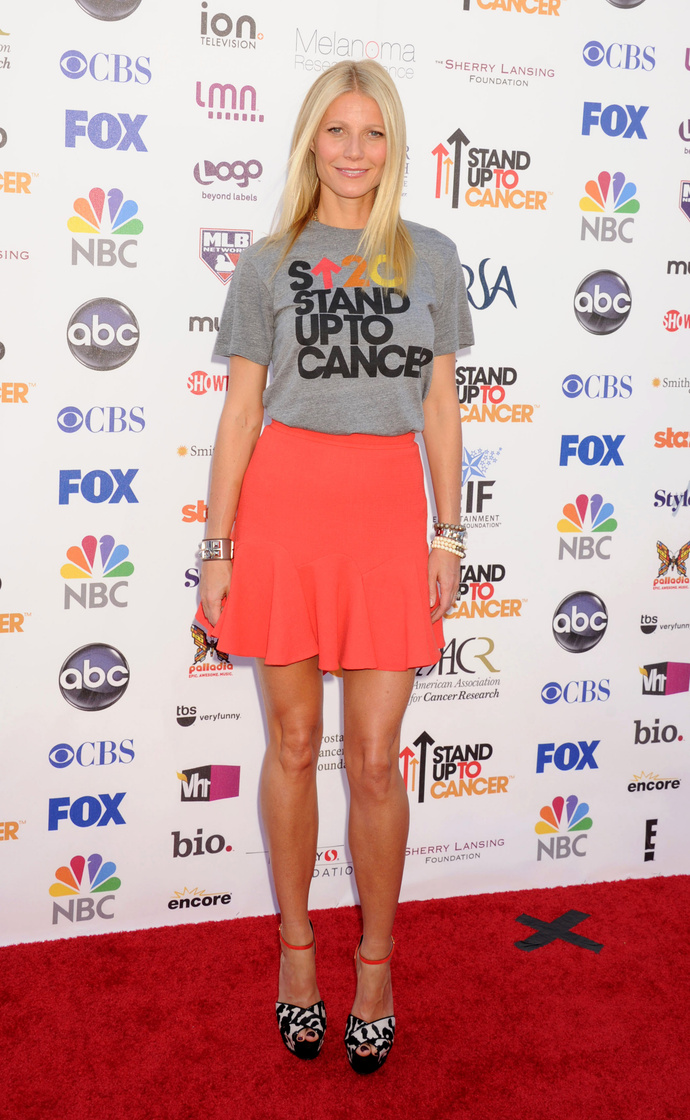 диеты звезд