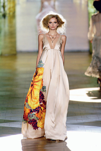 Roberto Cavalli. Roberto Cavalli.