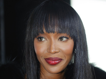Наоми Кэмпбелл (Naomi Campbell) Наоми Кэмпбелл (Naomi Campbell)
