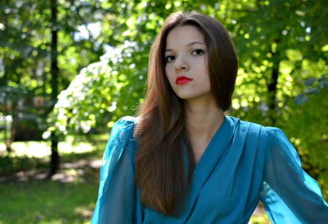 конкурс Татьяна Поволжья конкурс Татьяна Поволжья