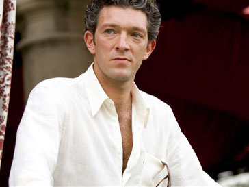 Венсан Кассель (Vincent Cassel) исполнит главную роль в фильме «Транс» Венсан Кассель (Vincent Cassel) исполнит главную роль в фильме «Транс»