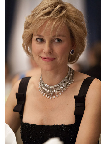 наоми уоттс фото