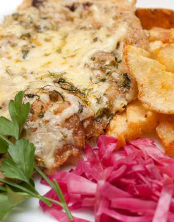 мясо, рецепты, мужские блюда, свинина, говядина, телятина, праздничные блюда, мясные блюда, 23 Февраля, стейки, бифштекс, карпаччо