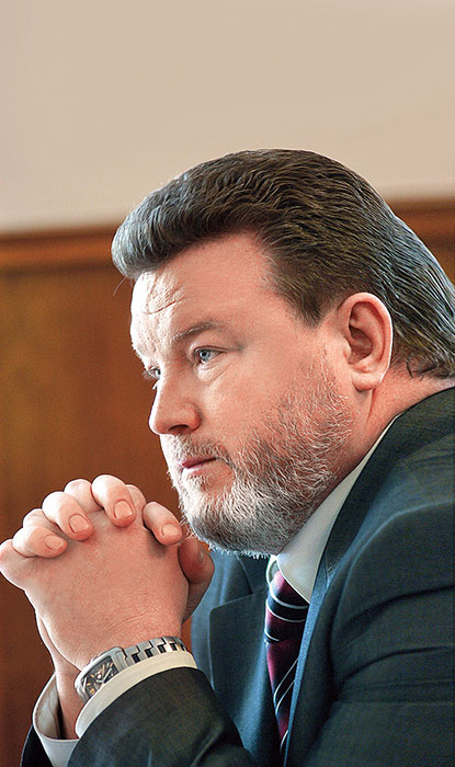 Кому жена предлагала сексвайф