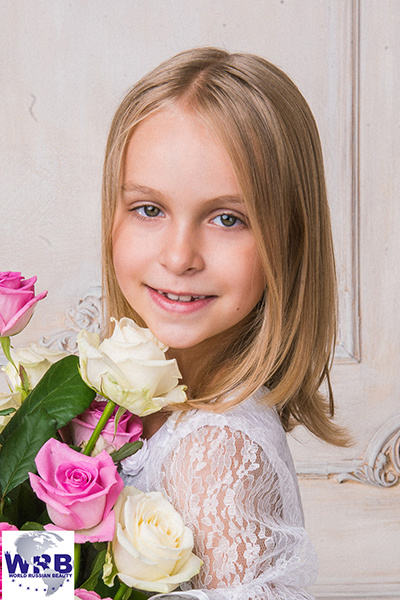 «Mini-Miss» Beauty Samara-2015» по версии Woman’s Day «Mini-Miss» Beauty Samara-2015» по версии Woman’s Day