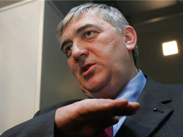 Дмитрий Гаев Дмитрий Гаев