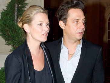 Кейт Мосс (Kate Moss) и Джейми Хинс (Jamie Hince) решили пожениться Кейт Мосс (Kate Moss) и Джейми Хинс (Jamie Hince) решили пожениться