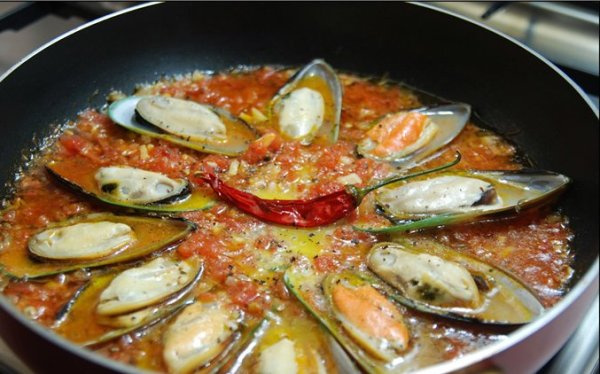 Китайская кухня в Сургуте Китайская кухня в Сургуте