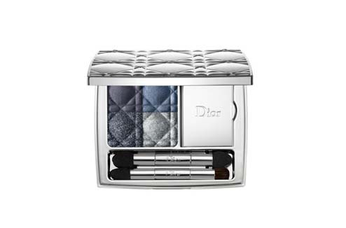 Lady dior Lady dior