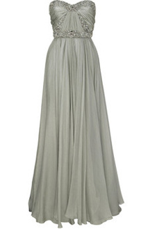 Marchesa Marchesa