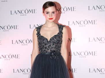 Эмма Уотсон (Emma Watson) Эмма Уотсон (Emma Watson)