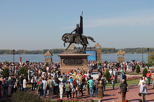 день народного единства в 2015 году день народного единства в 2015 году