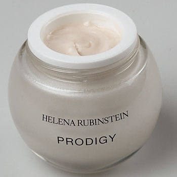 Интенсивный крем комплексного действия Prodigy, Helena Rubinstein Интенсивный крем комплексного действия Prodigy, Helena Rubinstein