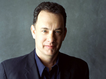 Том Хэнкс (Thomas Hanks) Том Хэнкс (Thomas Hanks)