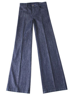 Джинсы Massimo Dutti. Джинсы Massimo Dutti