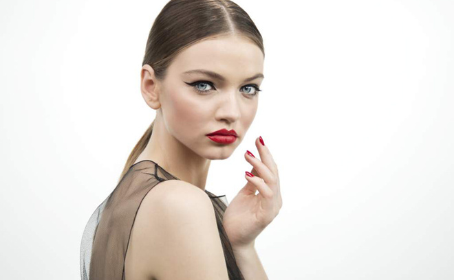 Dior Dior