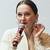 Елена Сотникова