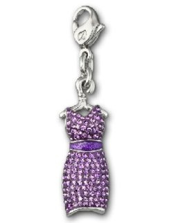 Бренд Swarovski спонсирует американских дизайнеров. Бренд Swarovski спонсирует американских дизайнеров.