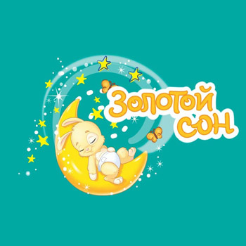 Новорожденные дети спят до 16-18 часов в день Новорожденные дети спят до 16-18 часов в день