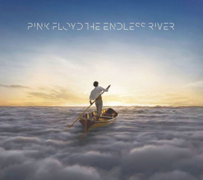 Pink Floyd