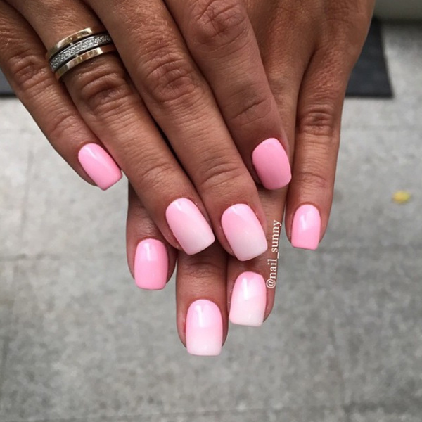 Nail sunny ногти фото Nail sunny ногти фото