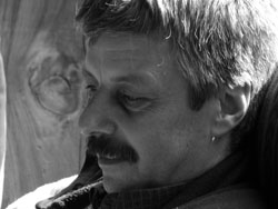Владимир Баскаков Владимир Баскаков