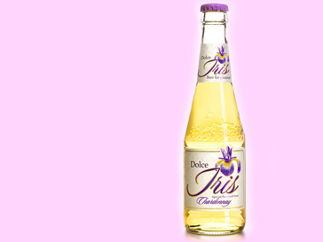Пиво Dolce Iris Пиво Dolce Iris